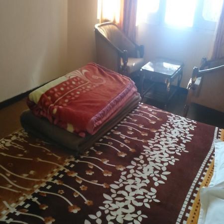 Modi Inn Rock Side Dalhousie Exterior photo